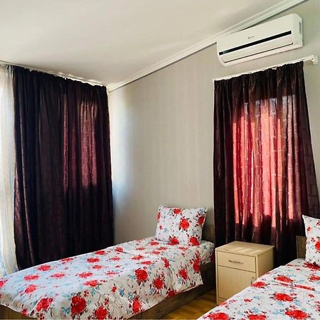 Cozy Home Tbilisi Exterior foto