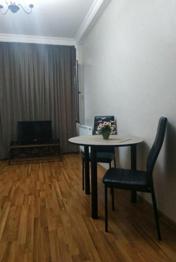 Cozy Home Tbilisi Exterior foto